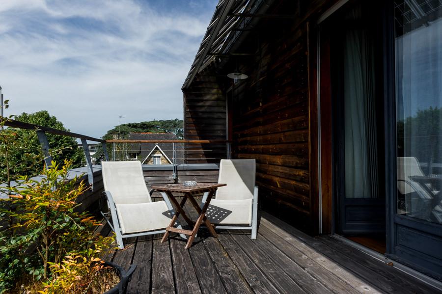 Lecoq-Gadby Hotel & Spa, The Originals Relais Rennes Eksteriør billede