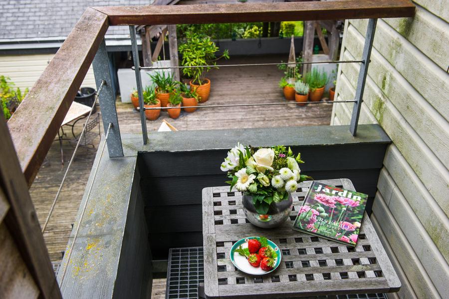 Lecoq-Gadby Hotel & Spa, The Originals Relais Rennes Eksteriør billede
